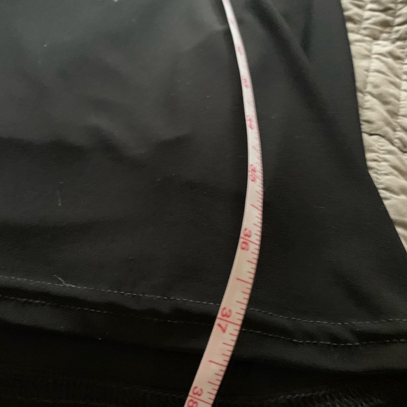 🇨🇦 Cartise dress.  Made in Canada - Picture 5 of 6